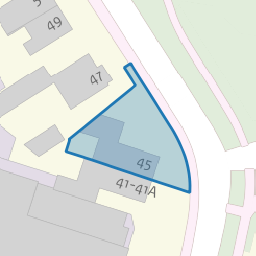 Perceel EDE01-D-6338