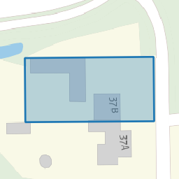 Perceel EDE01-D-6341