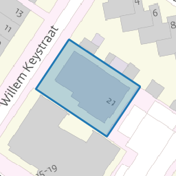 Perceel EDE01-D-6346