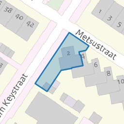 Perceel EDE01-D-6347