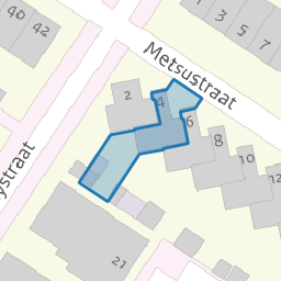 Perceel EDE01-D-6348