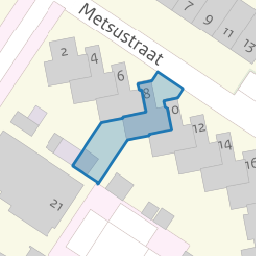 Perceel EDE01-D-6350