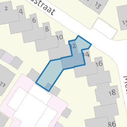 Perceel EDE01-D-6352