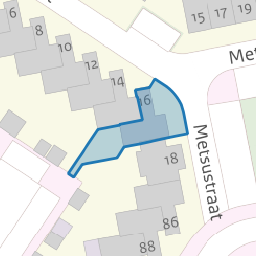 Perceel EDE01-D-6354