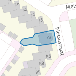 Perceel EDE01-D-6355