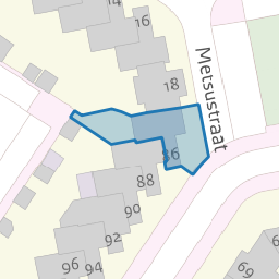 Perceel EDE01-D-6356