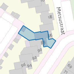 Perceel EDE01-D-6357