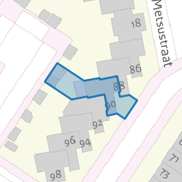 Perceel EDE01-D-6358