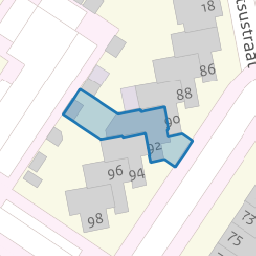 Perceel EDE01-D-6359