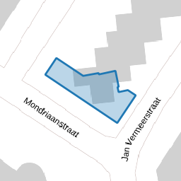 Perceel EDE01-D-6362