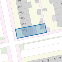 Perceel EDE01-D-6375