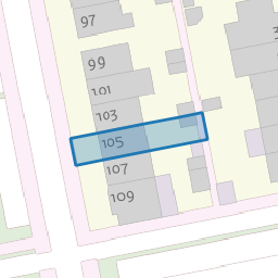 Perceel EDE01-D-6377