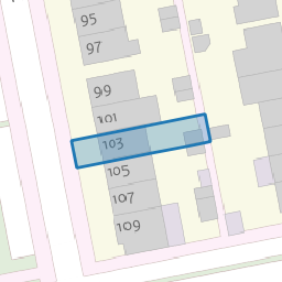 Perceel EDE01-D-6378