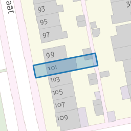 Perceel EDE01-D-6379