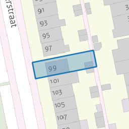 Perceel EDE01-D-6380