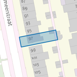 Perceel EDE01-D-6381