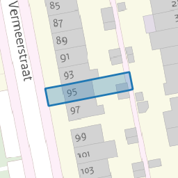 Perceel EDE01-D-6382