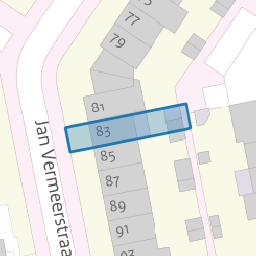 Perceel EDE01-D-6388