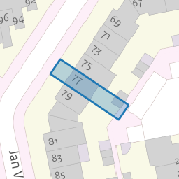 Perceel EDE01-D-6391