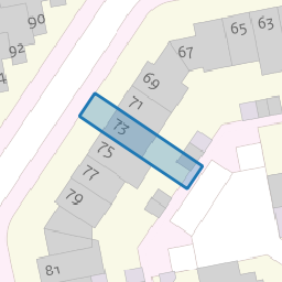 Perceel EDE01-D-6393