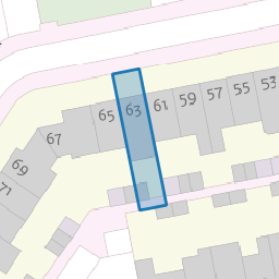 Perceel EDE01-D-6398