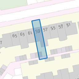 Perceel EDE01-D-6400