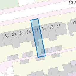 Perceel EDE01-D-6401