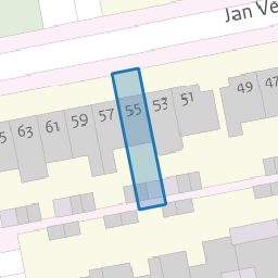 Perceel EDE01-D-6402