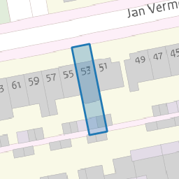 Perceel EDE01-D-6403