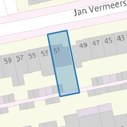 Perceel EDE01-D-6404