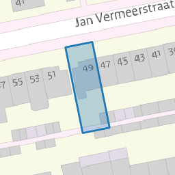 Perceel EDE01-D-6405