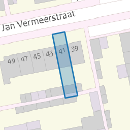 Perceel EDE01-D-6409