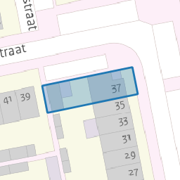 Perceel EDE01-D-6411