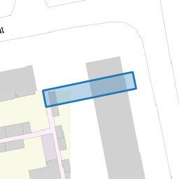 Perceel EDE01-D-6412