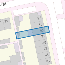 Perceel EDE01-D-6413