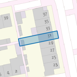 Perceel EDE01-D-6414