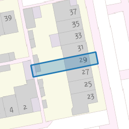 Perceel EDE01-D-6415