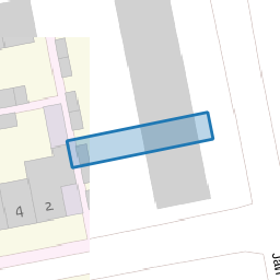 Perceel EDE01-D-6416