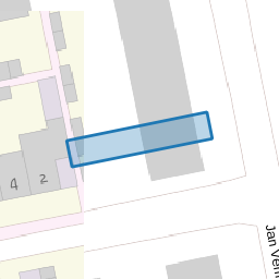 Perceel EDE01-D-6417