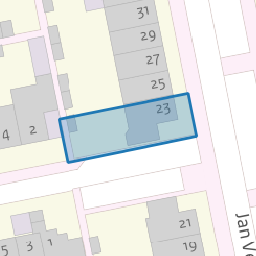 Perceel EDE01-D-6418