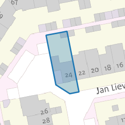 Perceel EDE01-D-6430