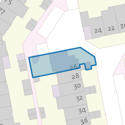 Perceel EDE01-D-6431