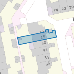 Perceel EDE01-D-6432