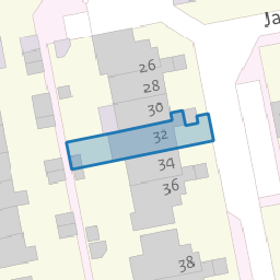 Perceel EDE01-D-6434