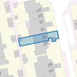 Perceel EDE01-D-6435