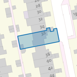 Perceel EDE01-D-6436