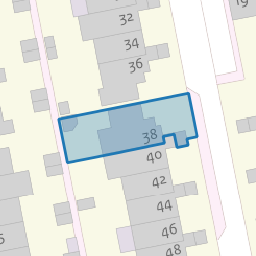 Perceel EDE01-D-6437