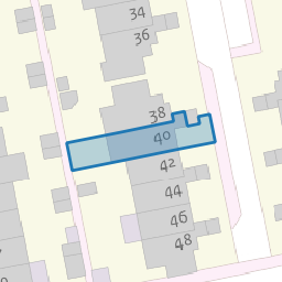 Perceel EDE01-D-6438