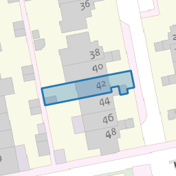 Perceel EDE01-D-6439