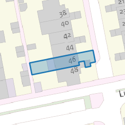 Perceel EDE01-D-6441